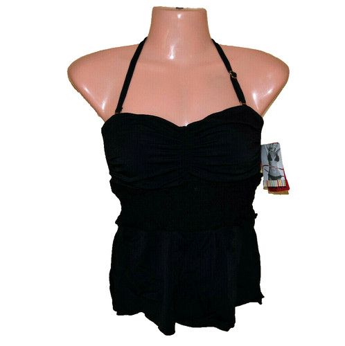 Nwt spanx 736 shore thing - spanx,