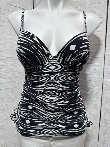 Love your assets spanx zebra - assets,