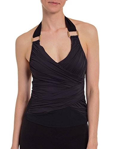 New spanx let slimming - new, go