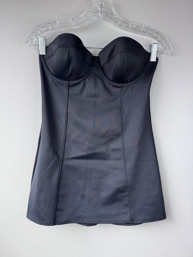 Spanx sara blakely retro - sara,