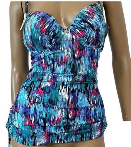 Spanx love your - your, xl