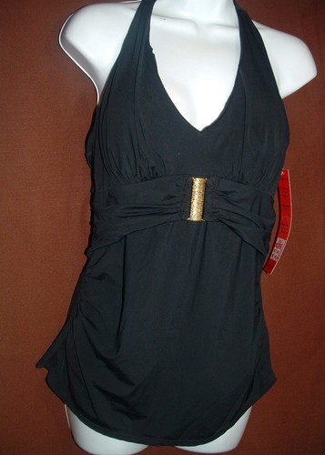 New spanx let - let's, slimming