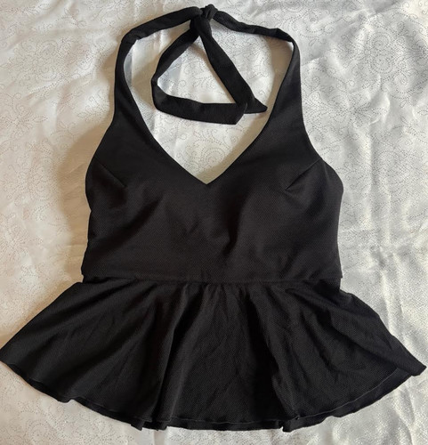 Nwt spanx spanxshape swim - nwt, spanxshape™