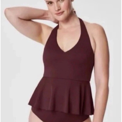Spanx womens pique - womens, bust