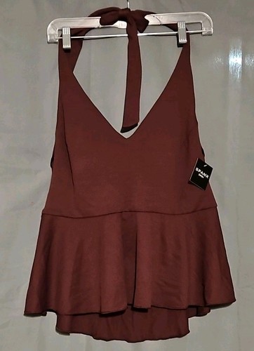 Spanx swim women s pique - -, women's