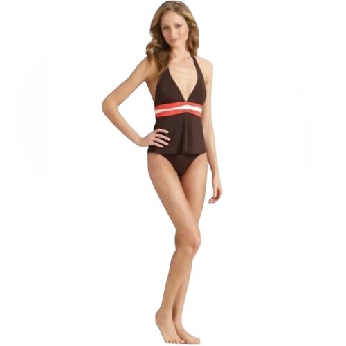 Nwt spanx slimming - nwt, tankini