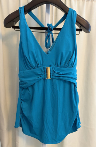 Spanx swimsuit size - spanx,