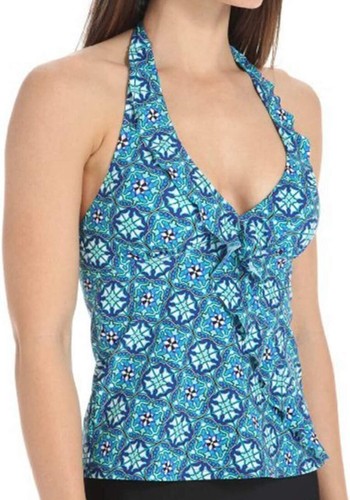 Spanx love your assets - your,
