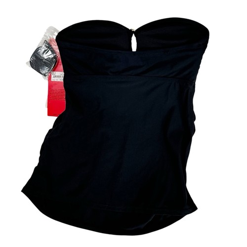 Spanx women convertible - spanx, 6