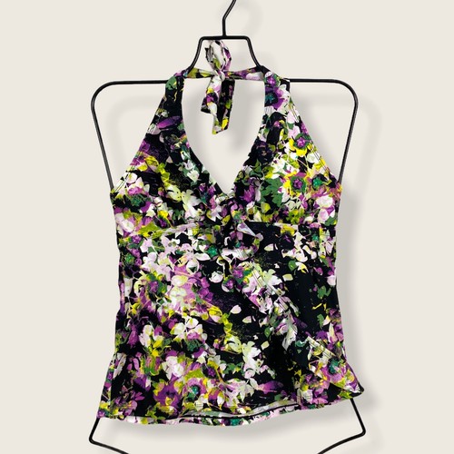 Assets spanx floral escape - spanx,