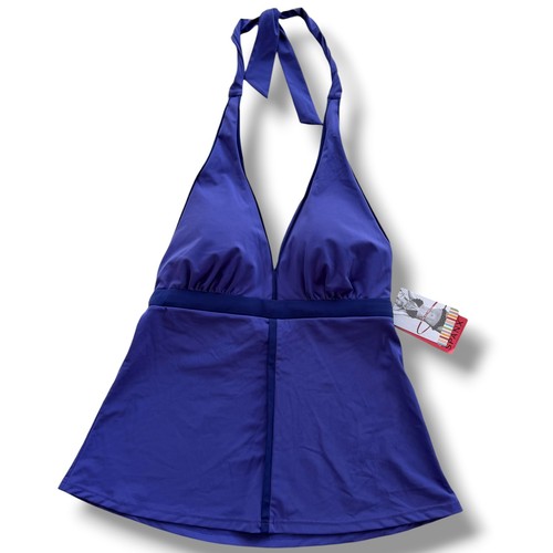 Spanx women azure - women's, blue