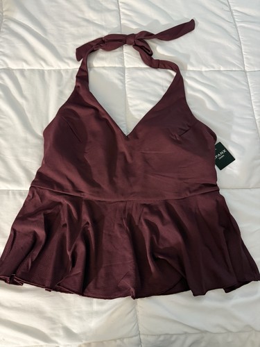 Spanx swim pique full bust - spanx,