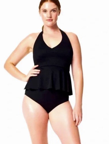 Nwt spanx pique full - nwt,